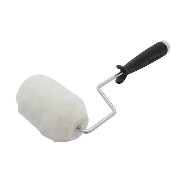 Surtek SemiRough Painting Roller 9 X 114 123342 - main